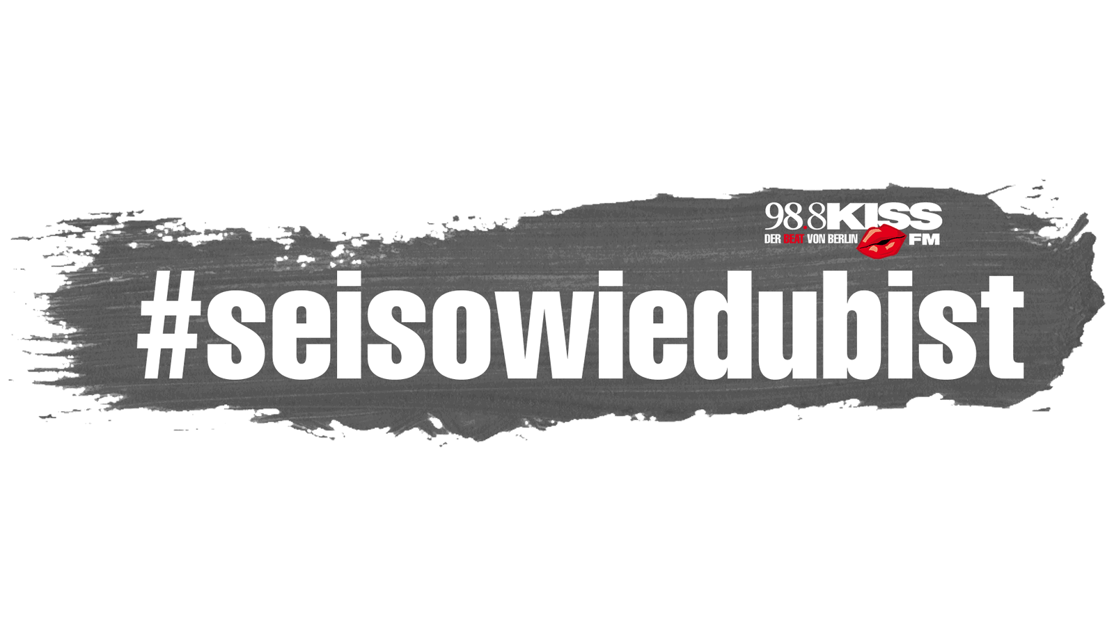 200522 seisowiedubist