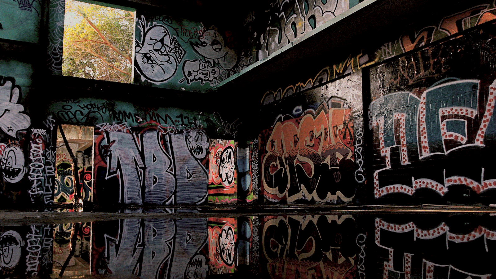 200525 Deutschrap News German Beats