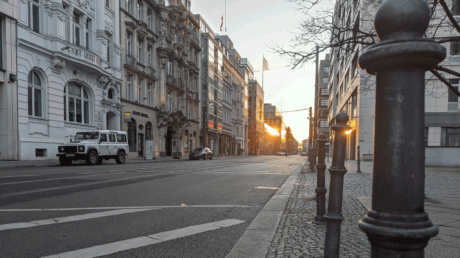 200528 Corona Lockerungen