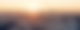 Skyline Sonnenuntergang