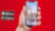 KISS FM App