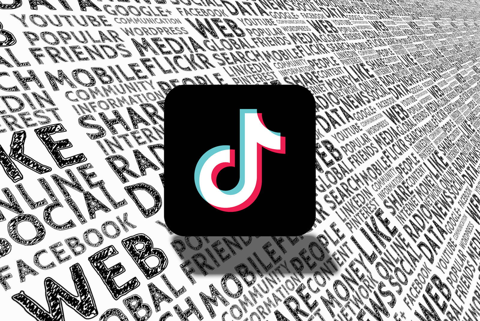 HIER CHECKST DU DIE SEITE!