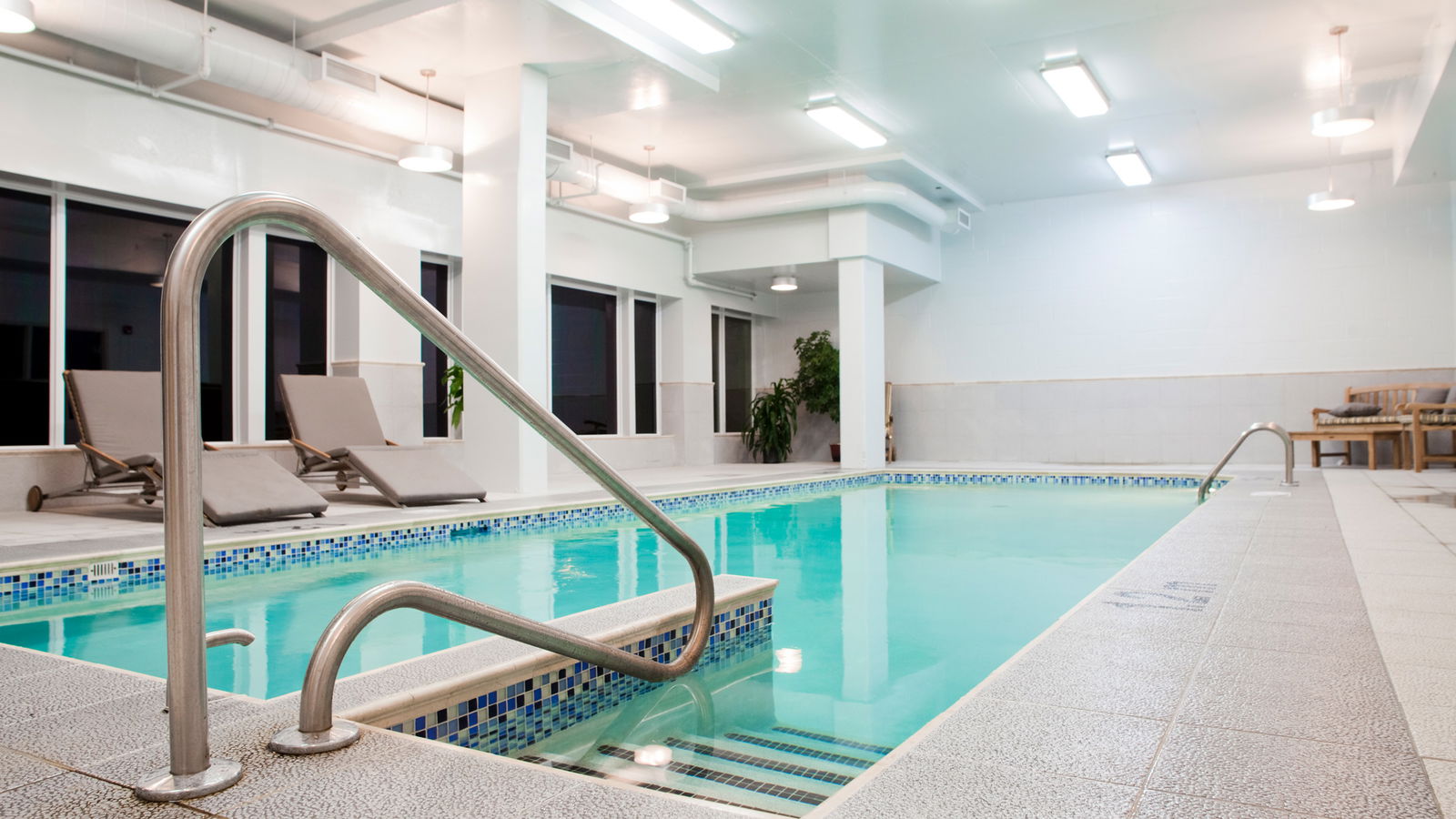 KISS FM Dating story Hüsseyin