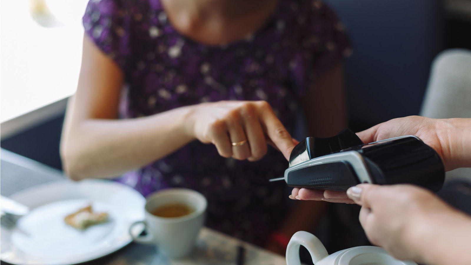 Datingstory Rechnung