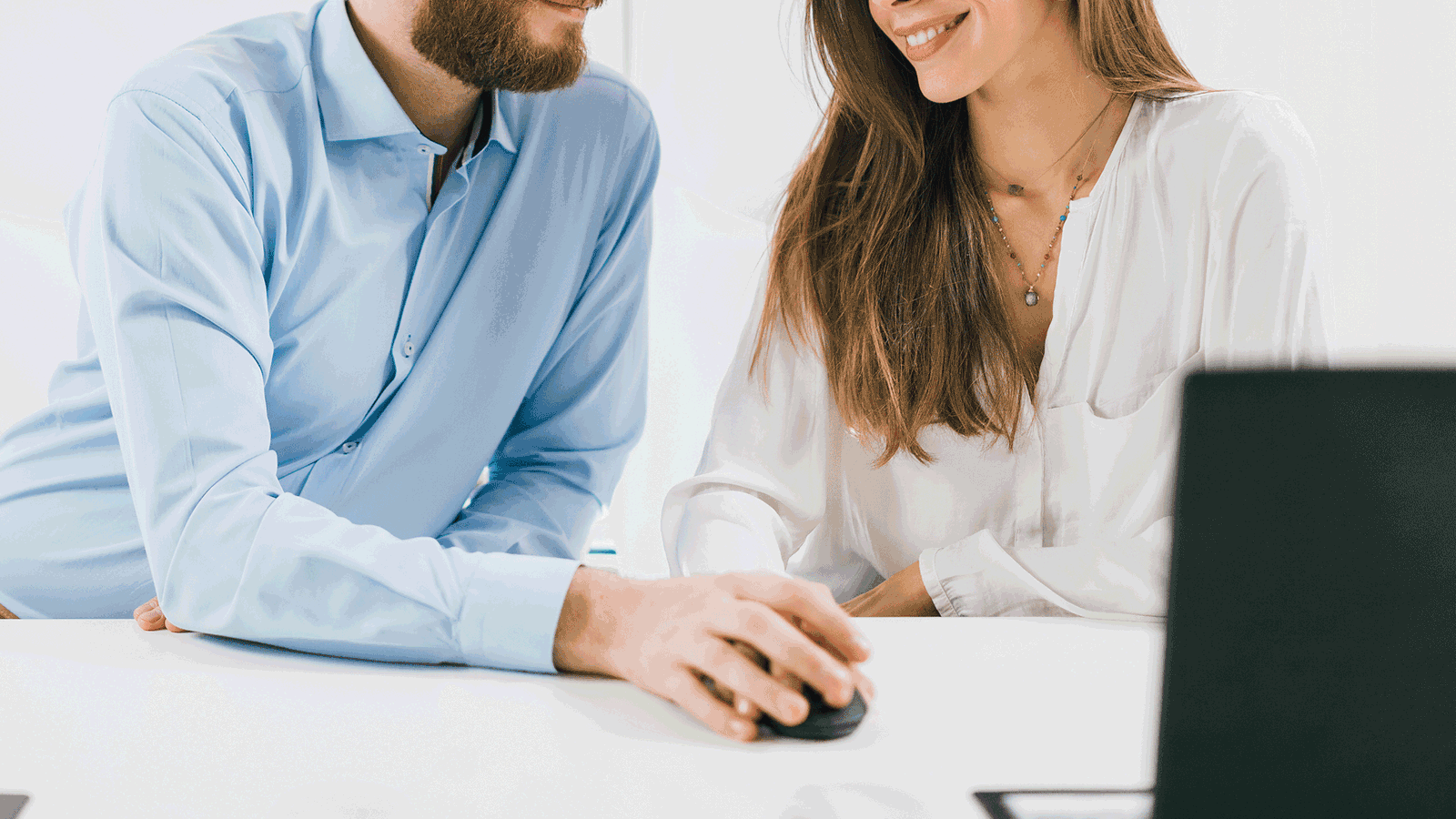 Datingstorys Date Kollegen