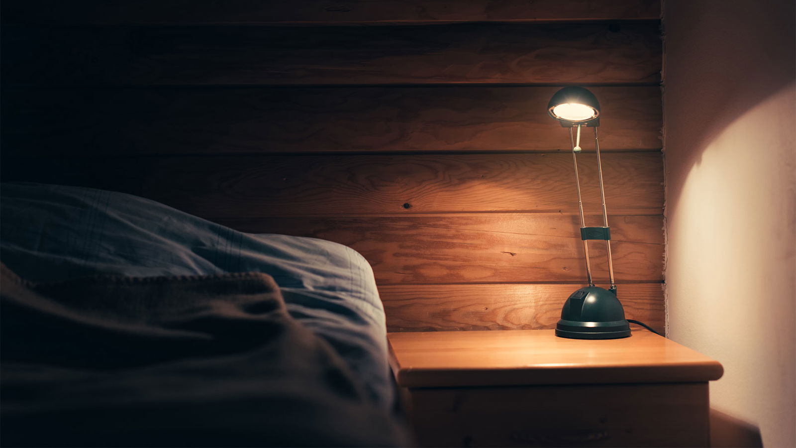 Datingstory Katzenklo