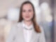 Bestatterin Dajana