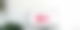 Radioplayer KISS FM Empfang