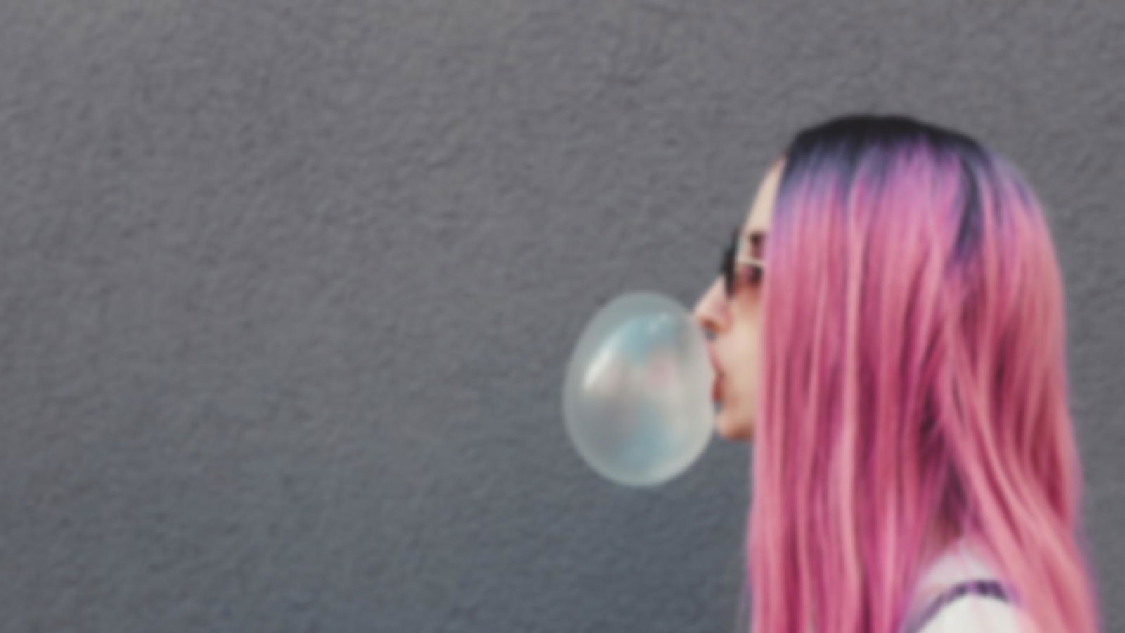 KISS FM NEW BEATS CHANNEL