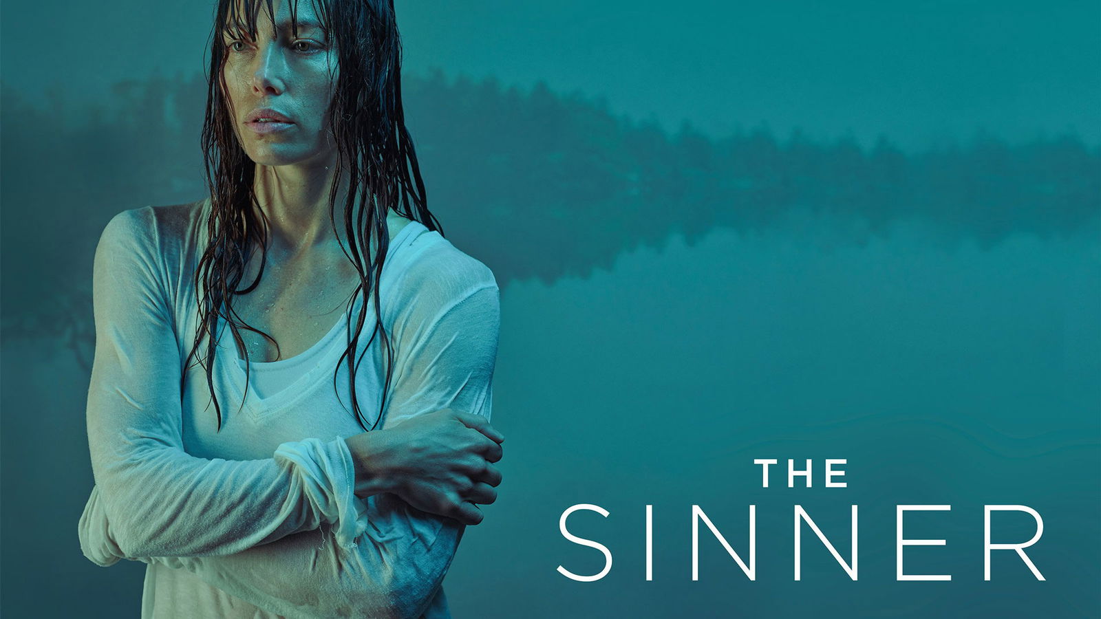 TOP 10 Serientipps-empfehlungen The Sinner