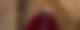 Fler Amtsgericht Moabit