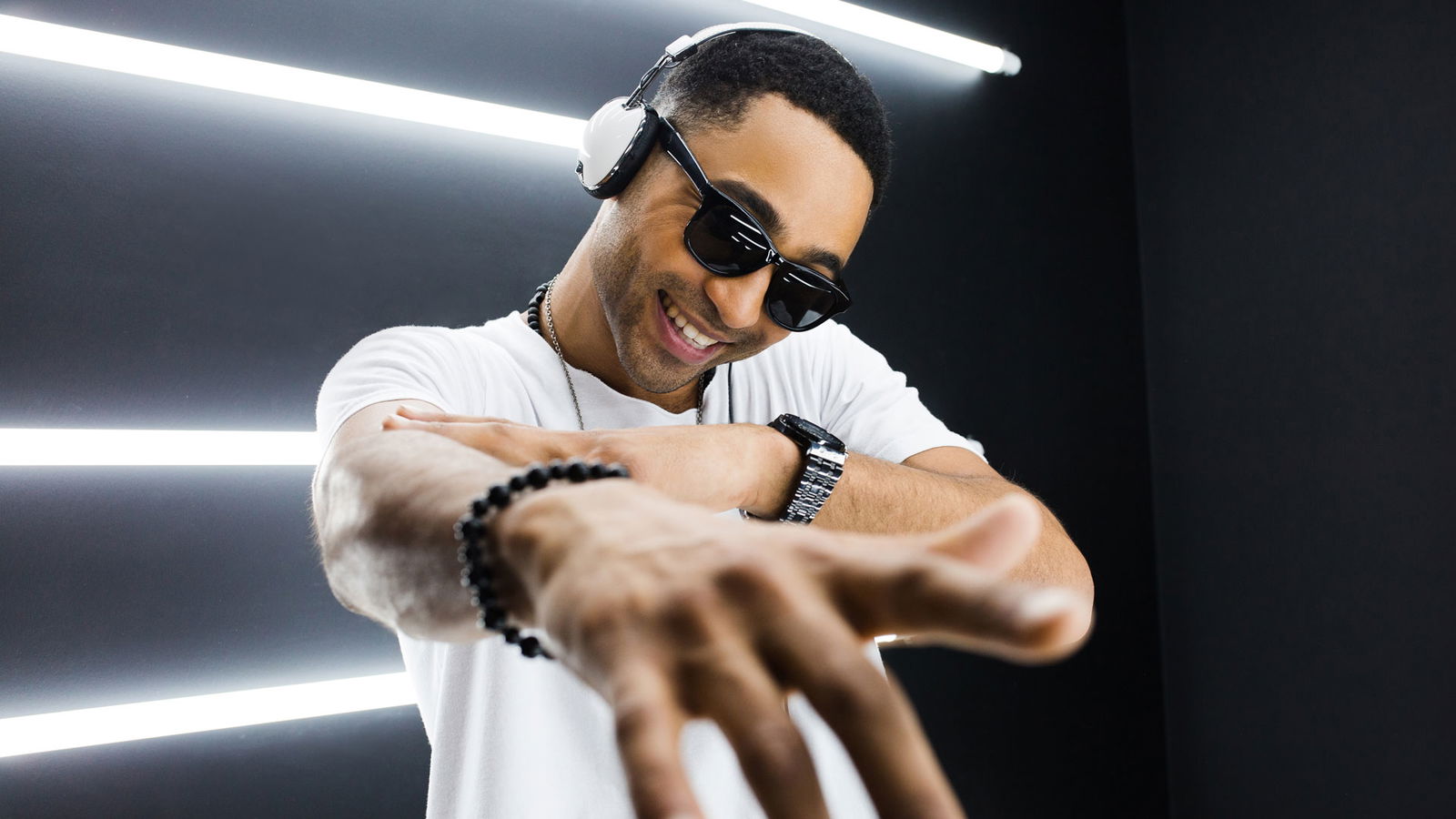 TOP-10-KISS-FM-Songliste