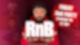 rnb - friday rnb party