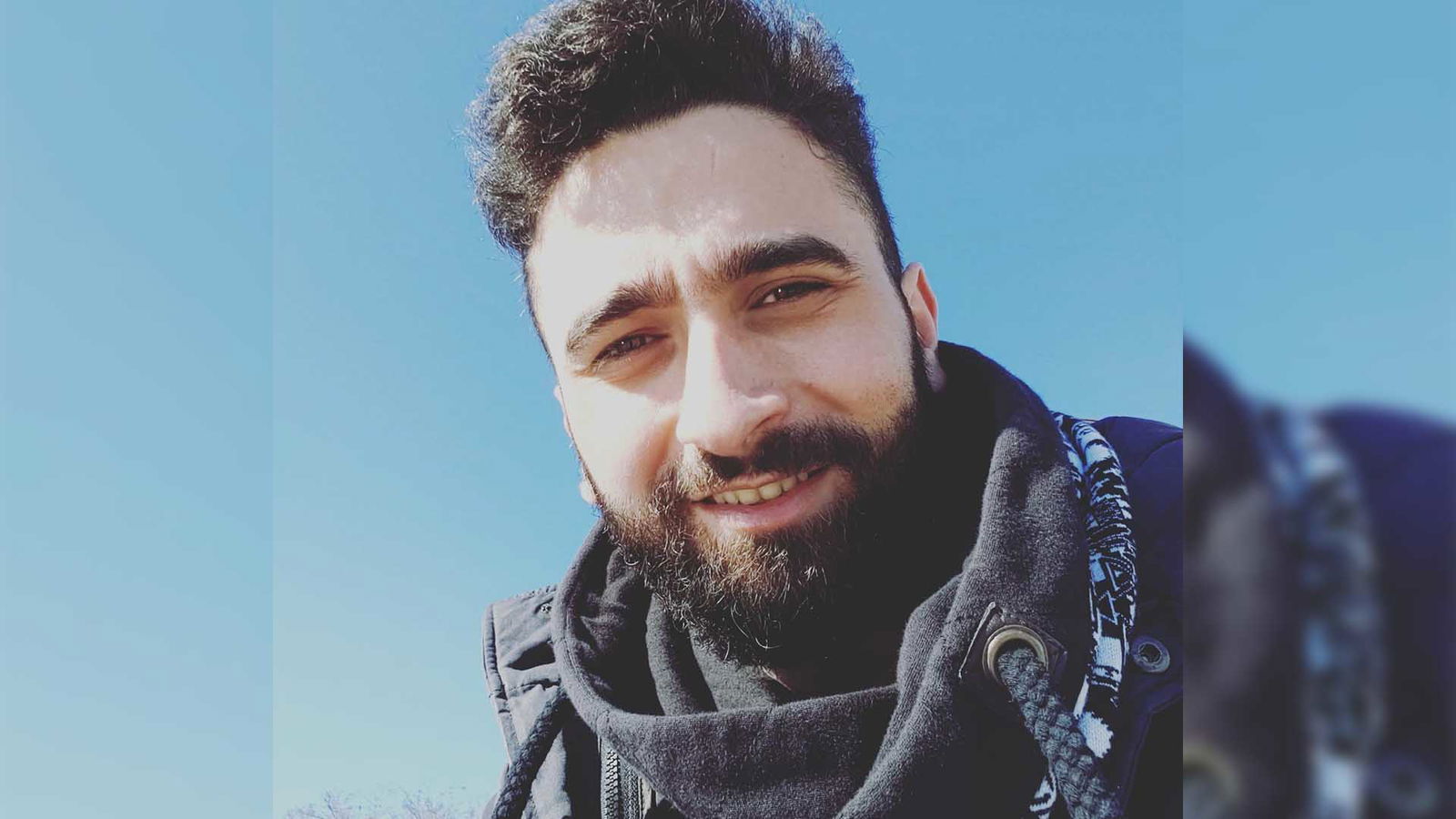 Aabed #duwürdestfehlen