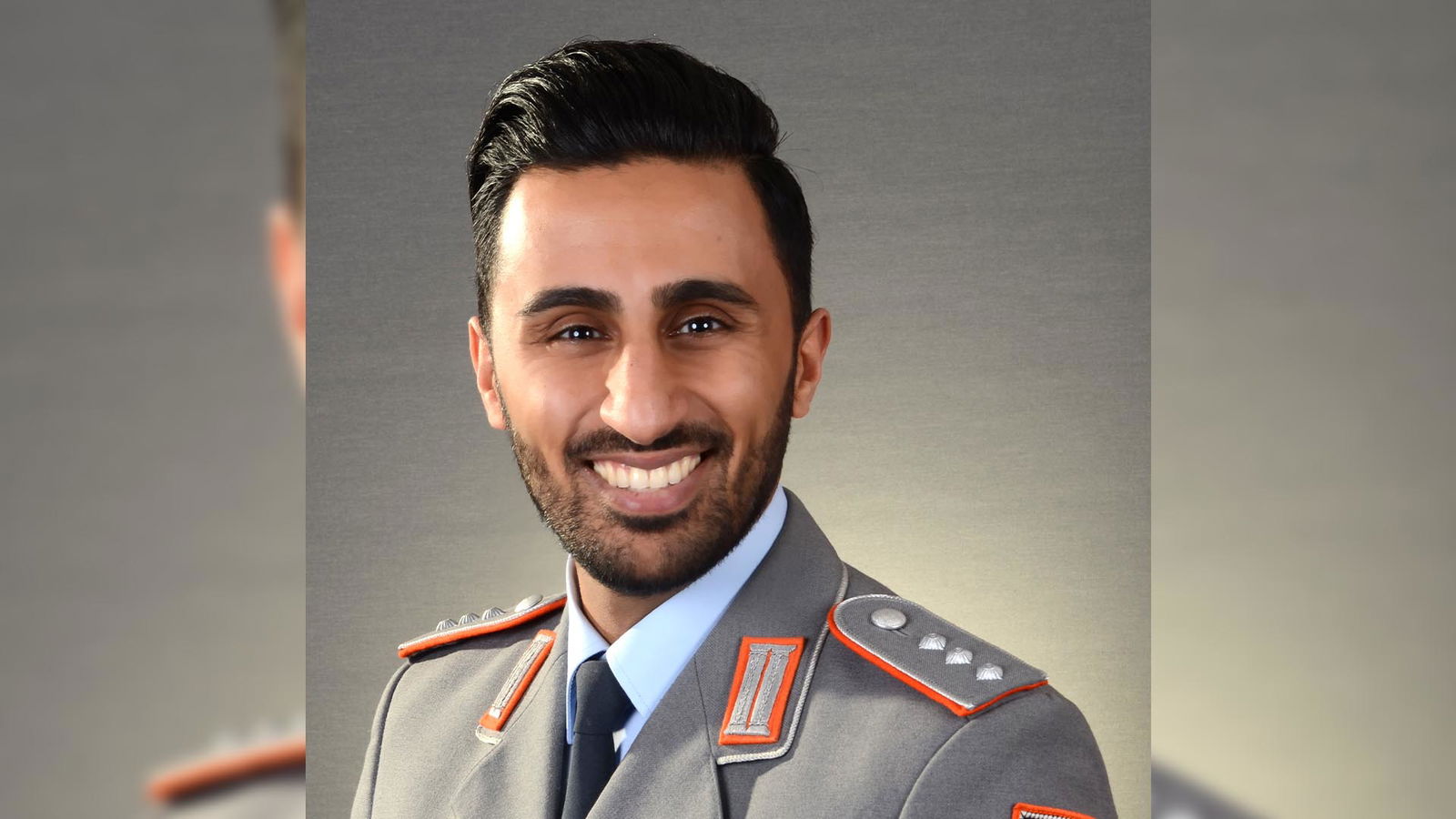 Mohammed El-Asmer #duwürdestfehlen