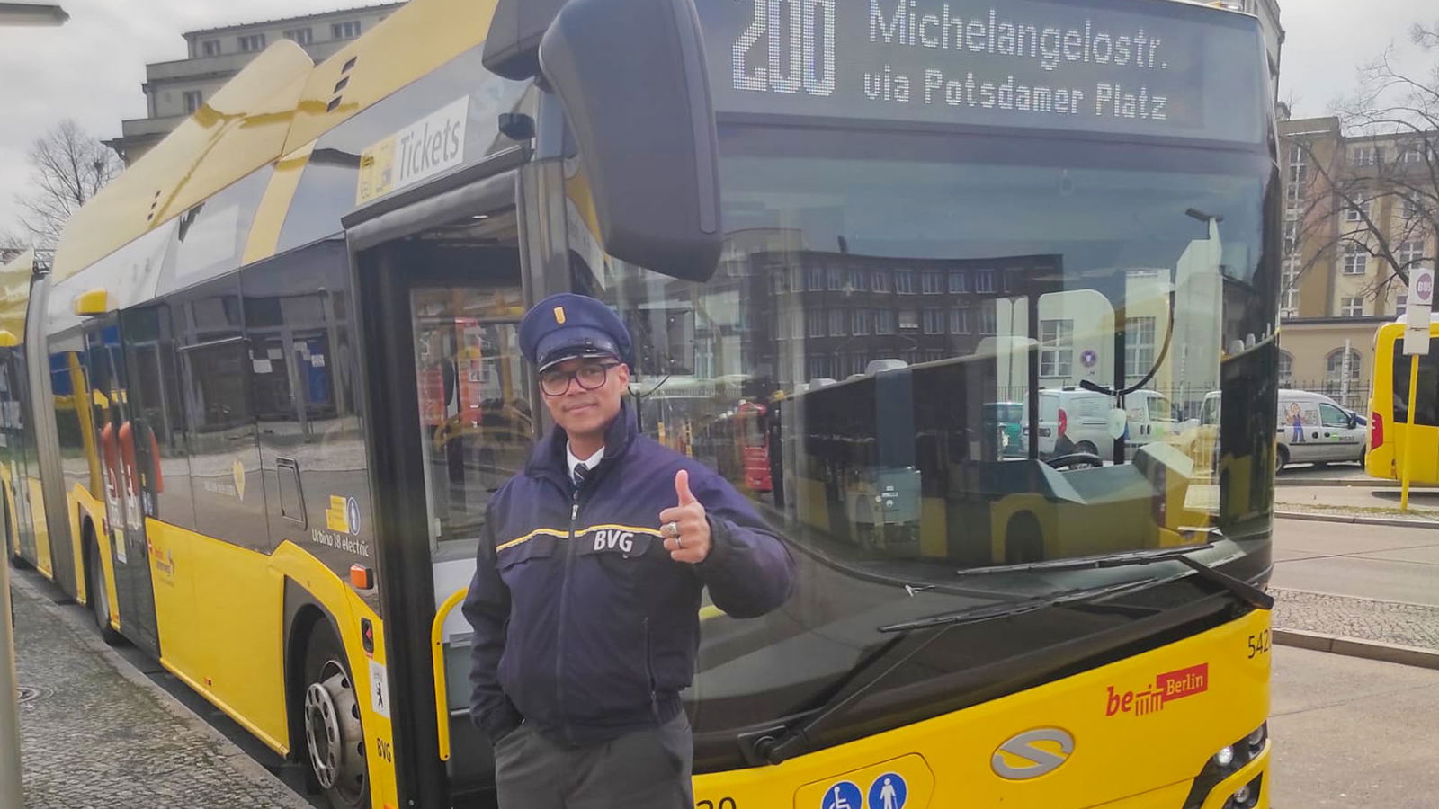 Karl Otto Schneider #duwürdestfehlen