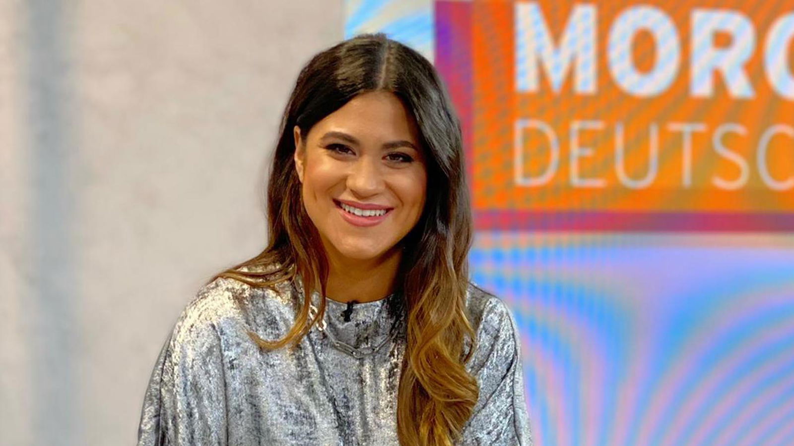 Stephanie Brungs #duwürdestfehlen