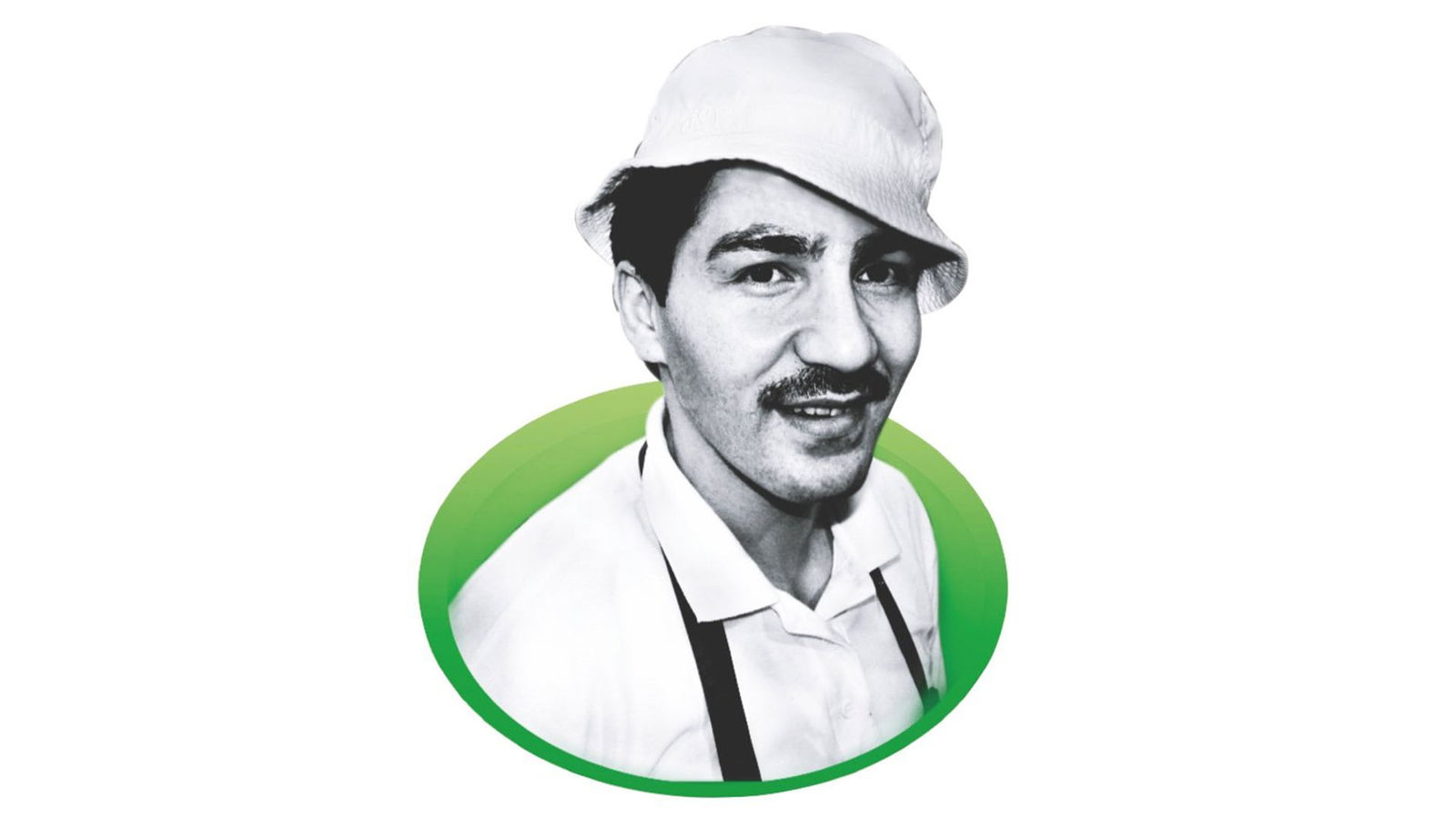 Mustafas Gemüse Kebap