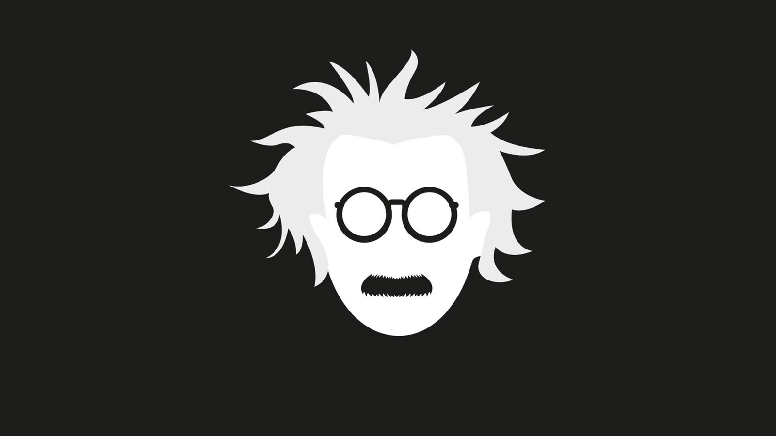 Einstein macht Schule 2021 Projekt