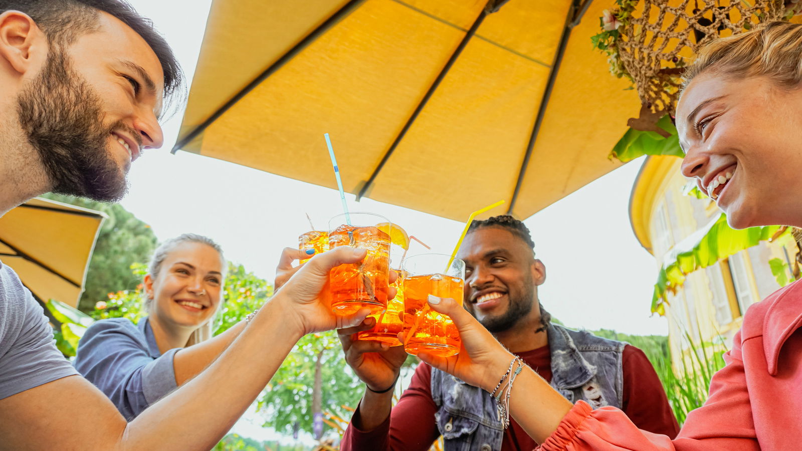 KISS-FM-TOP-fuenf-tipps-empfehlung-Berlin-orte-Sommer