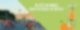 KISS-FM-Spreequell-Einbindung-Apfeldirektsaft-Schorle-Header-Final