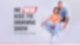 KISS-neue-MoShow-Web-Header
