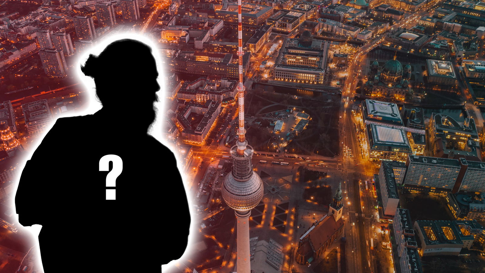 KISS FM WEB DU ON AIR