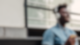 kiss fm stream rnb