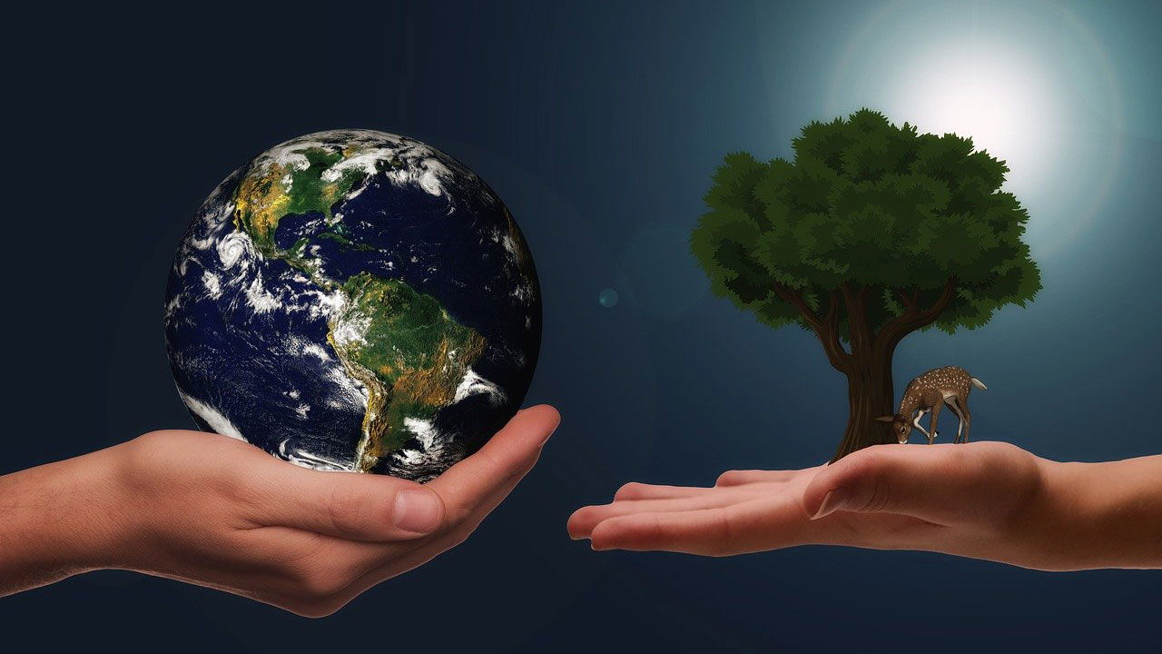 Nachhaltig-einkaufen-wie-geht-das-Header