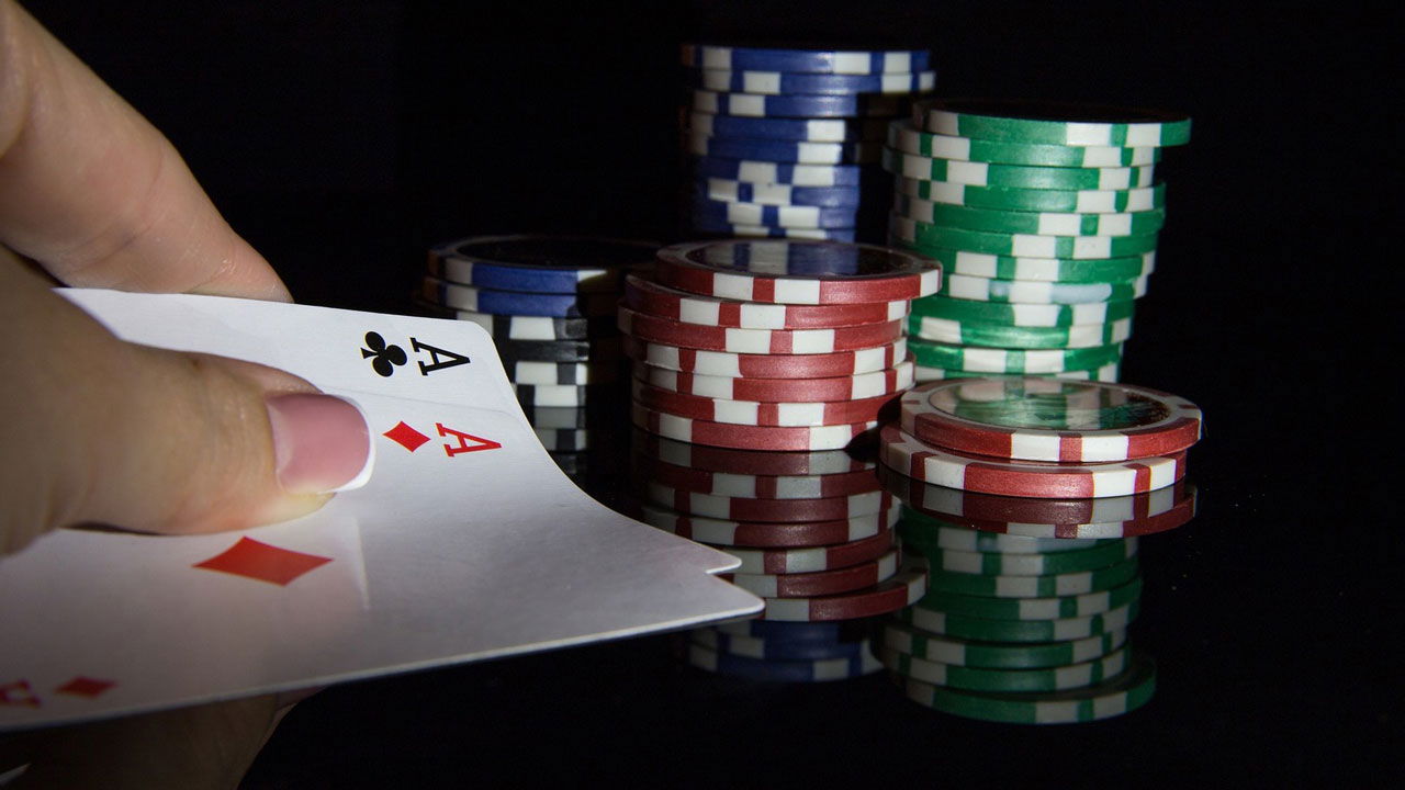 KISS FM Artikel Casinos werbeverbot hip hop Header