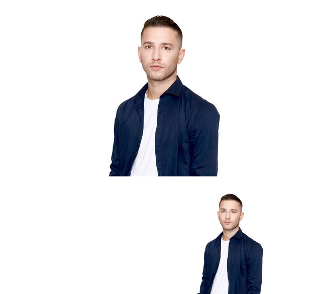 Gianluca LIVE Italienisch für Anfänger KISS FM