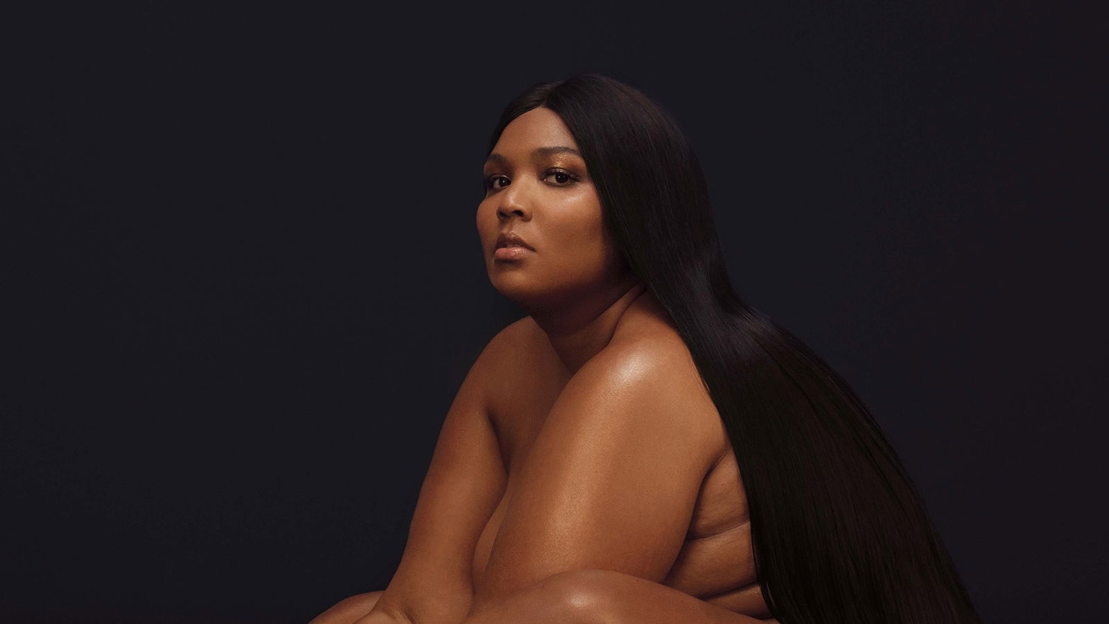 LIZZO