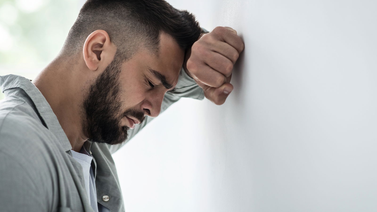 Mental Gesundheit KISS FM