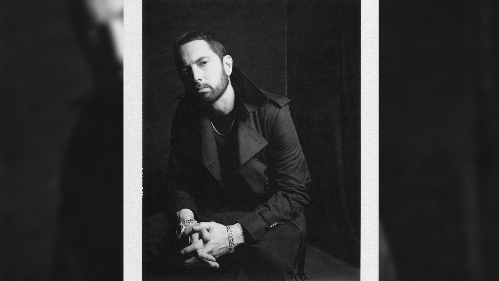 KISS_EMINEM_HIPHOP_2022