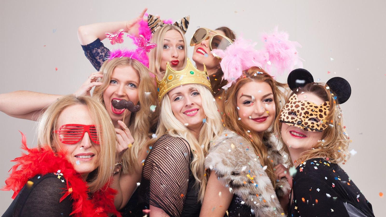 KISS_Mottoparty_1-3_2022