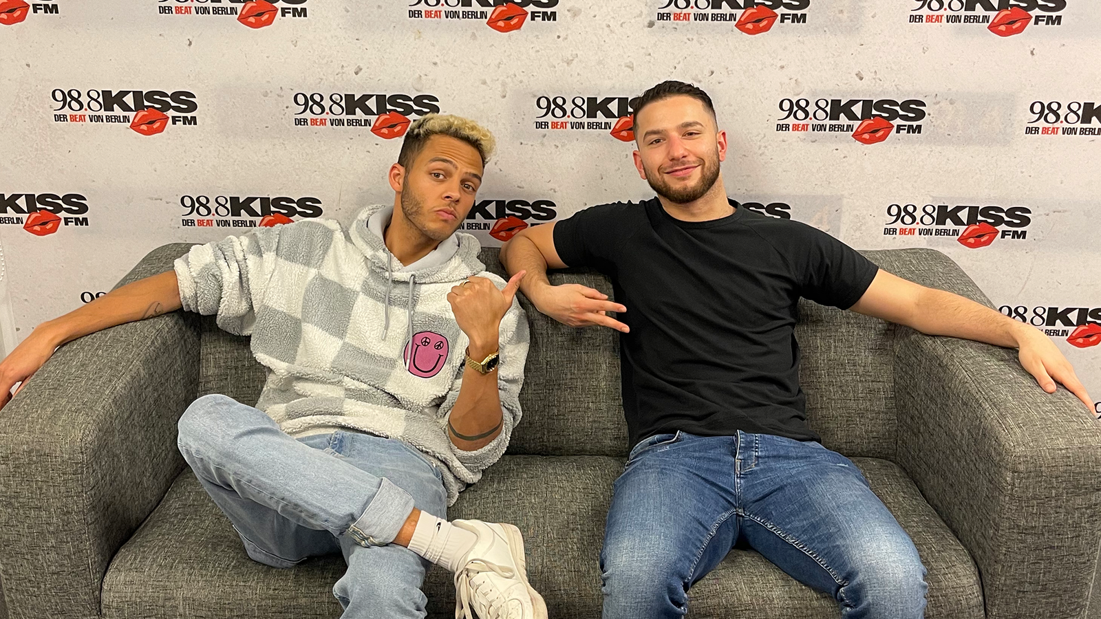 kiss_interview_gianni_malikharrisesc_2022