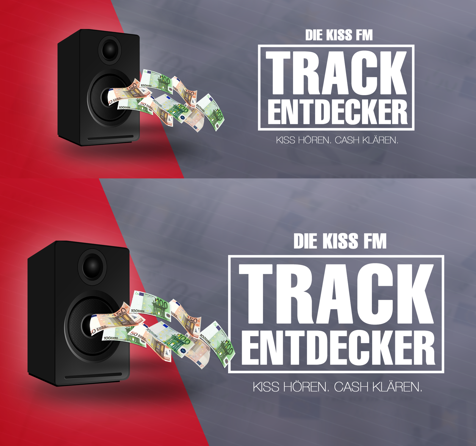 kissfm-aktion-major-trackentdecker-2022-header
