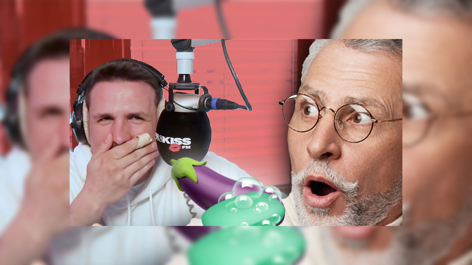 kissfm-video-youtube-vince-prankt-opa