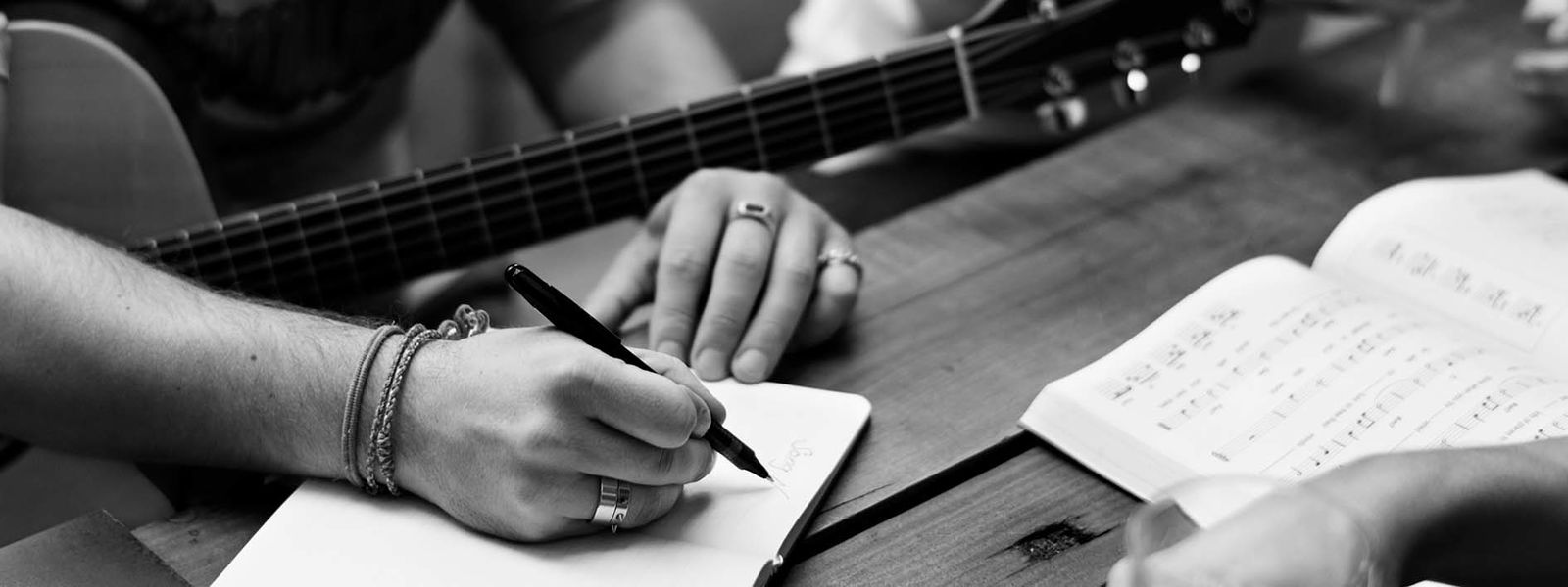 kiss-old-school-hip-hop-artikel-ghostwriter-header