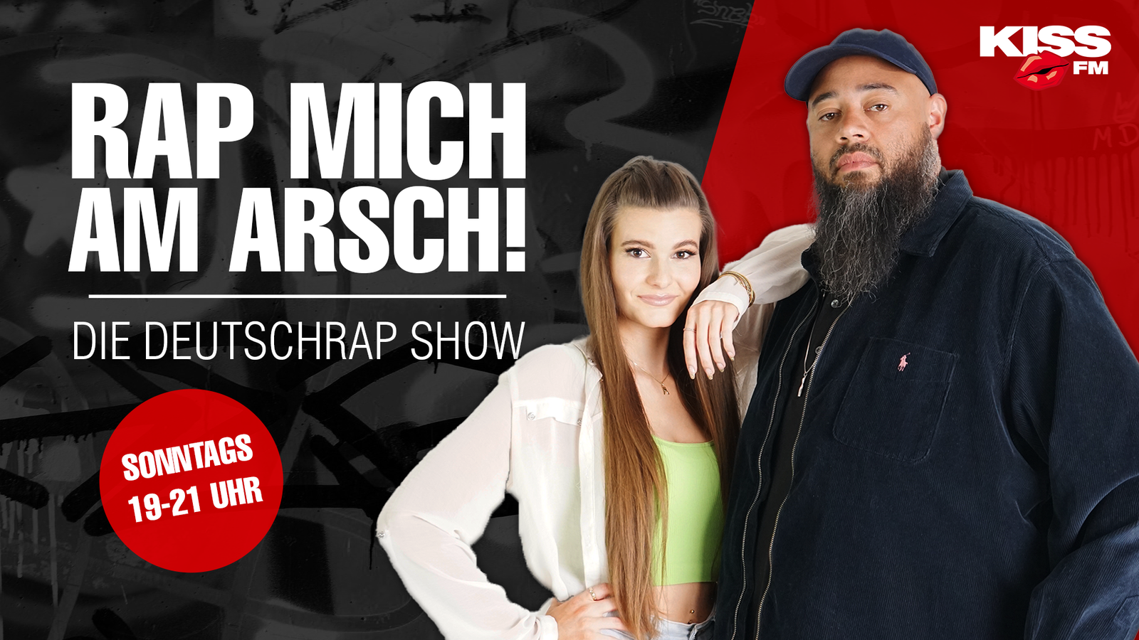 kiss-fm-rap-mich-arsch-header