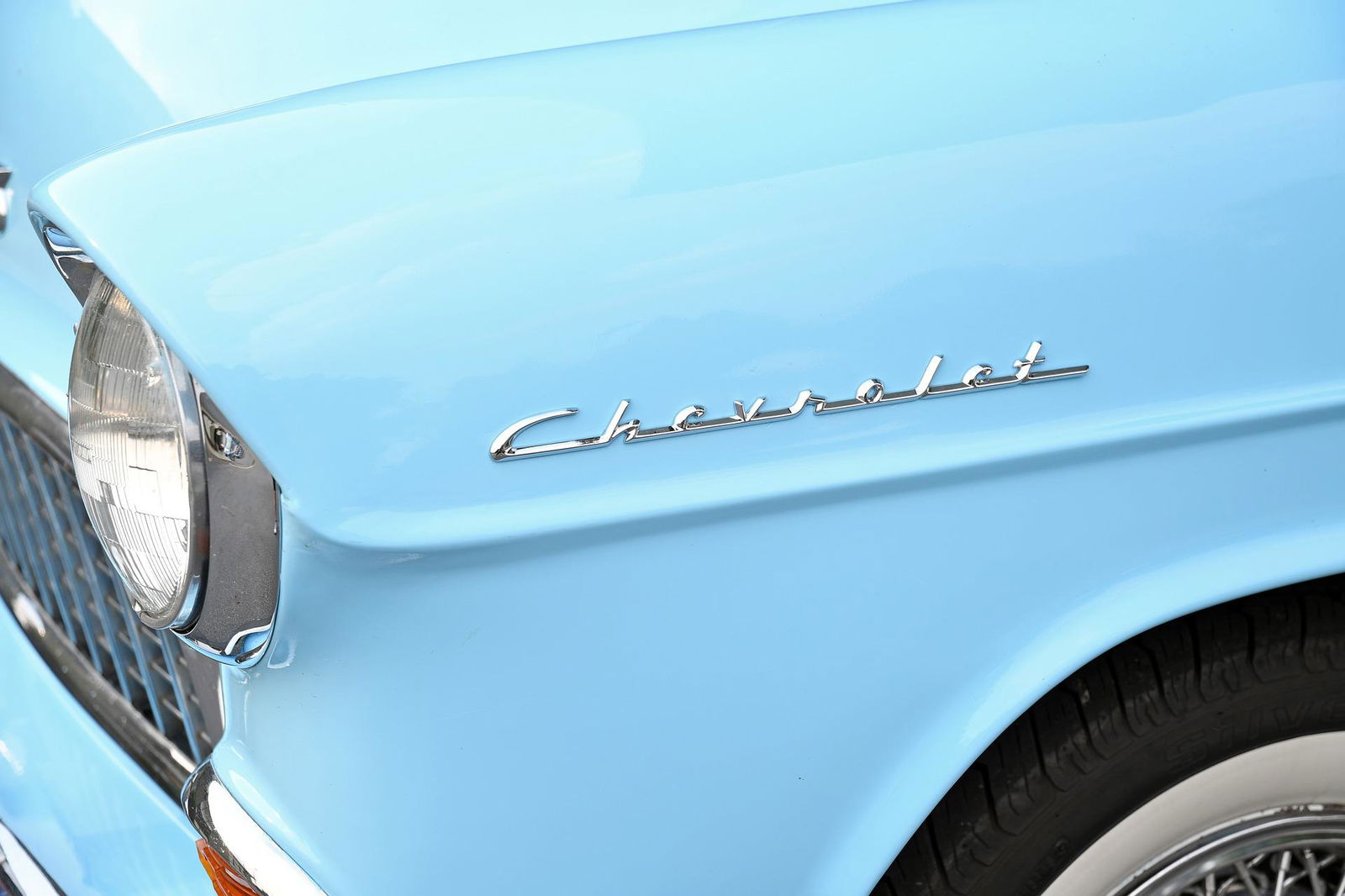 kissfm-artikel-stream-old-school-hip-hop-snoop-dogg-dr-dre-chevrolet