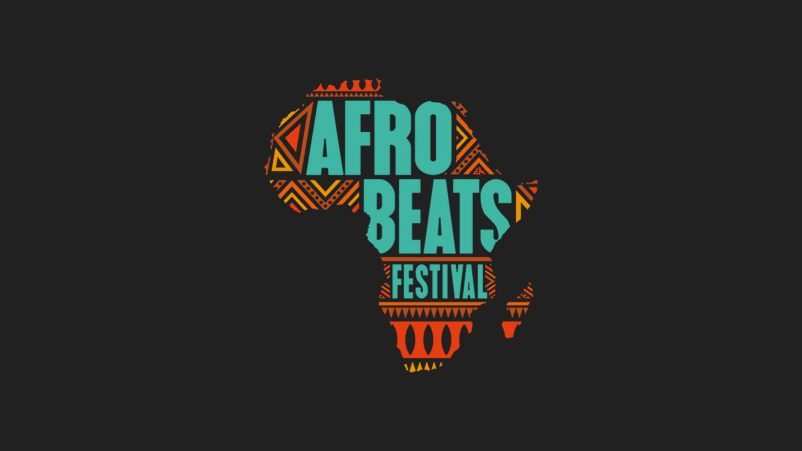 Afrobeats Festival 2022