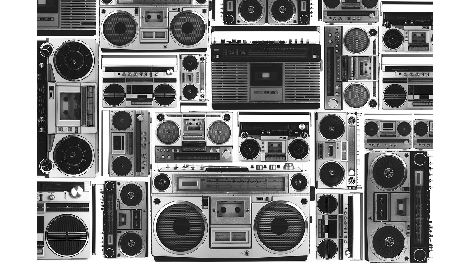 kiss-fm-missy-elliott-ghetto