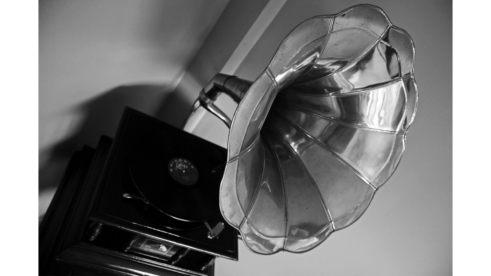 kiss-old-school-hip-hop-elliott-grammy