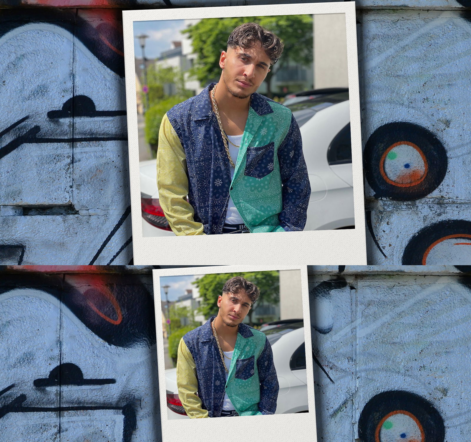 kiss-fm-deutschrap-show-poesie-album-header-sero-el-mero