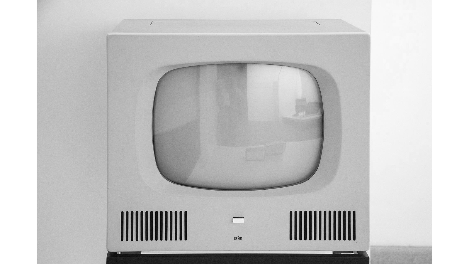 old-school-hip-hop-mtv