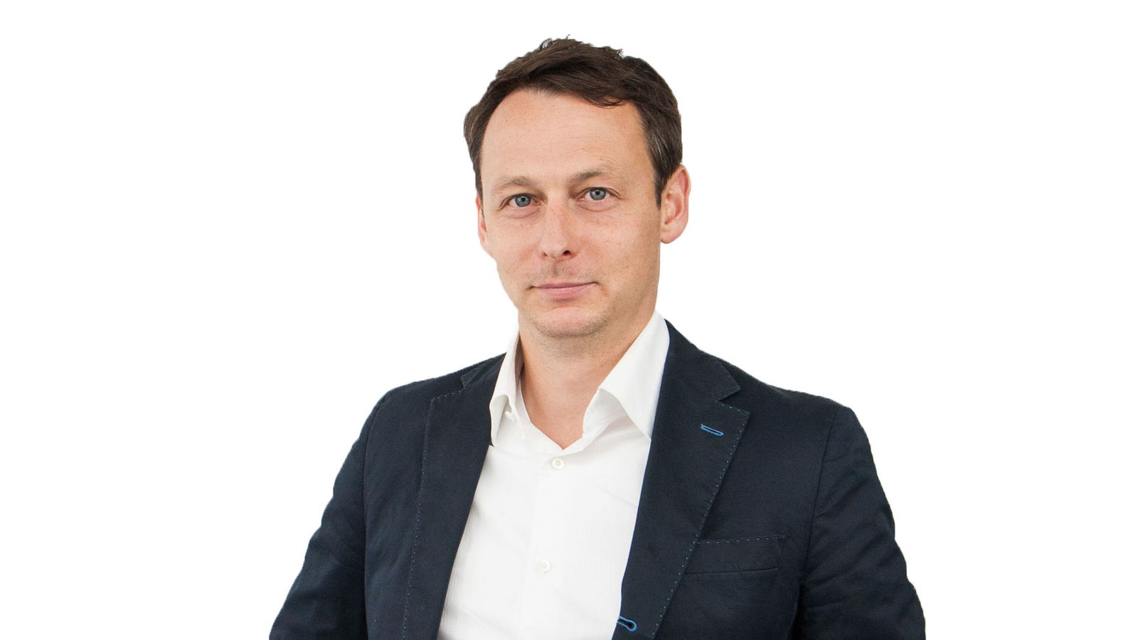 sebastian-cochois-mzb-geschaeftsfuehrer