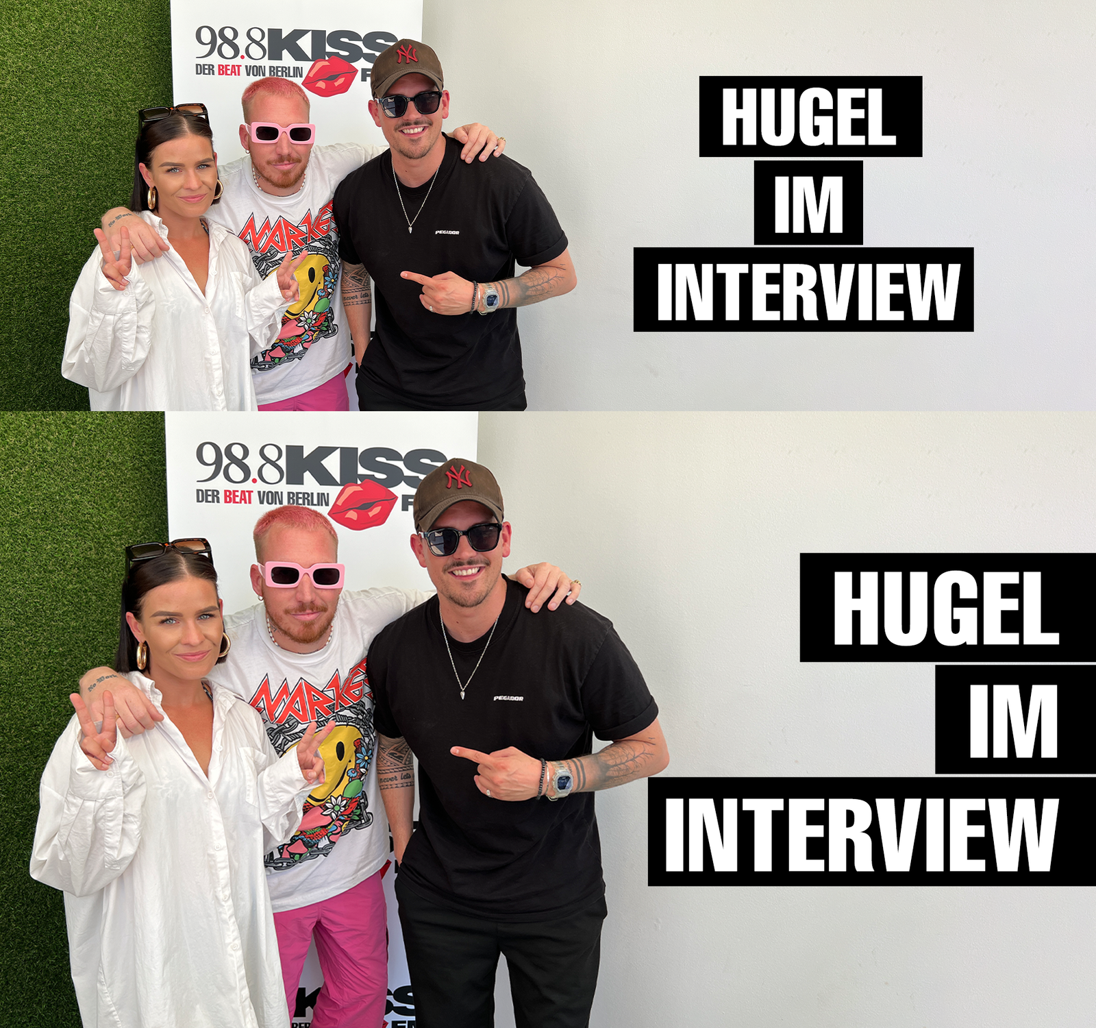 Hugel_Interview_Header
