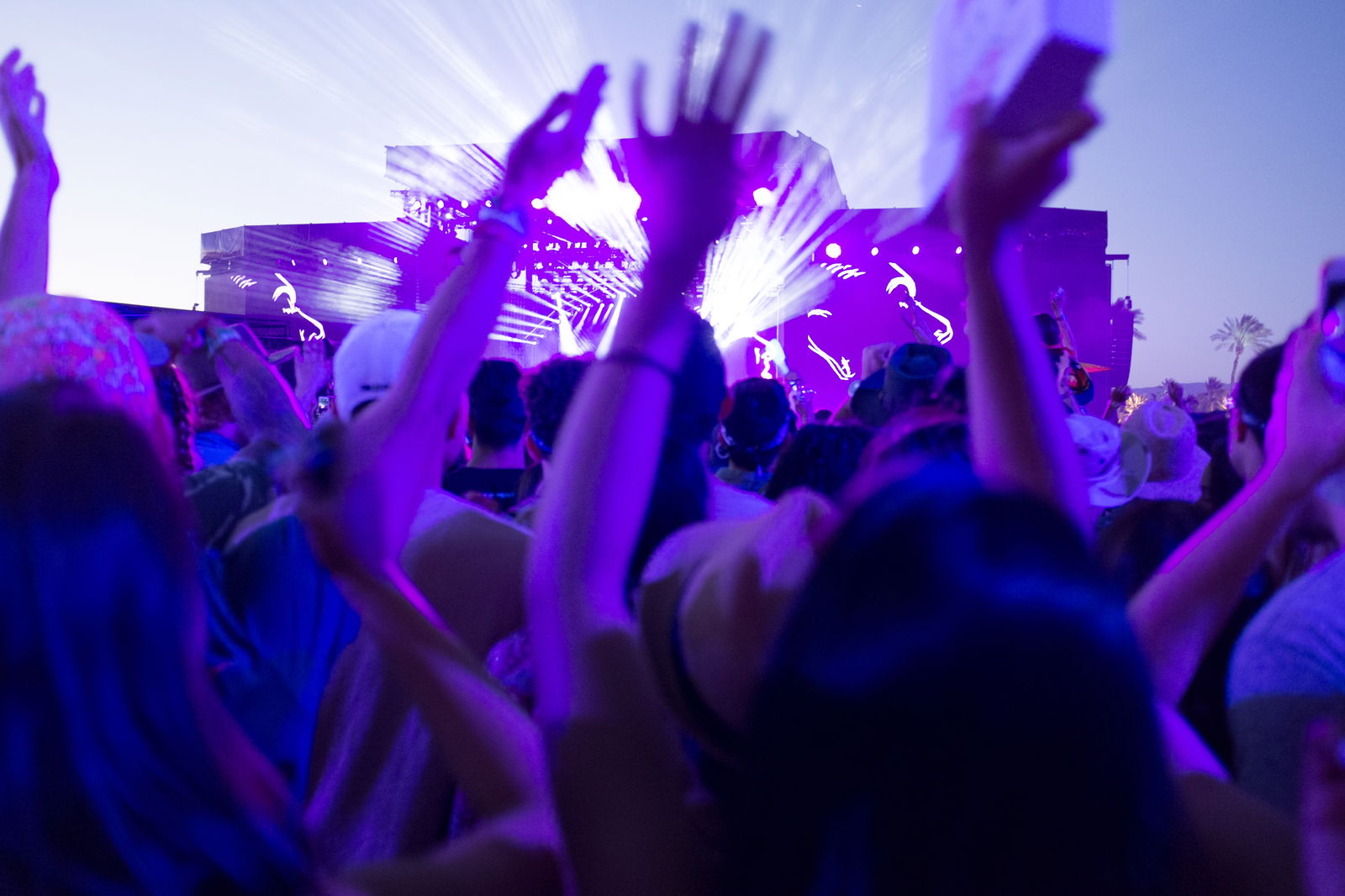 kiss-fm-parookaville-2022-menge