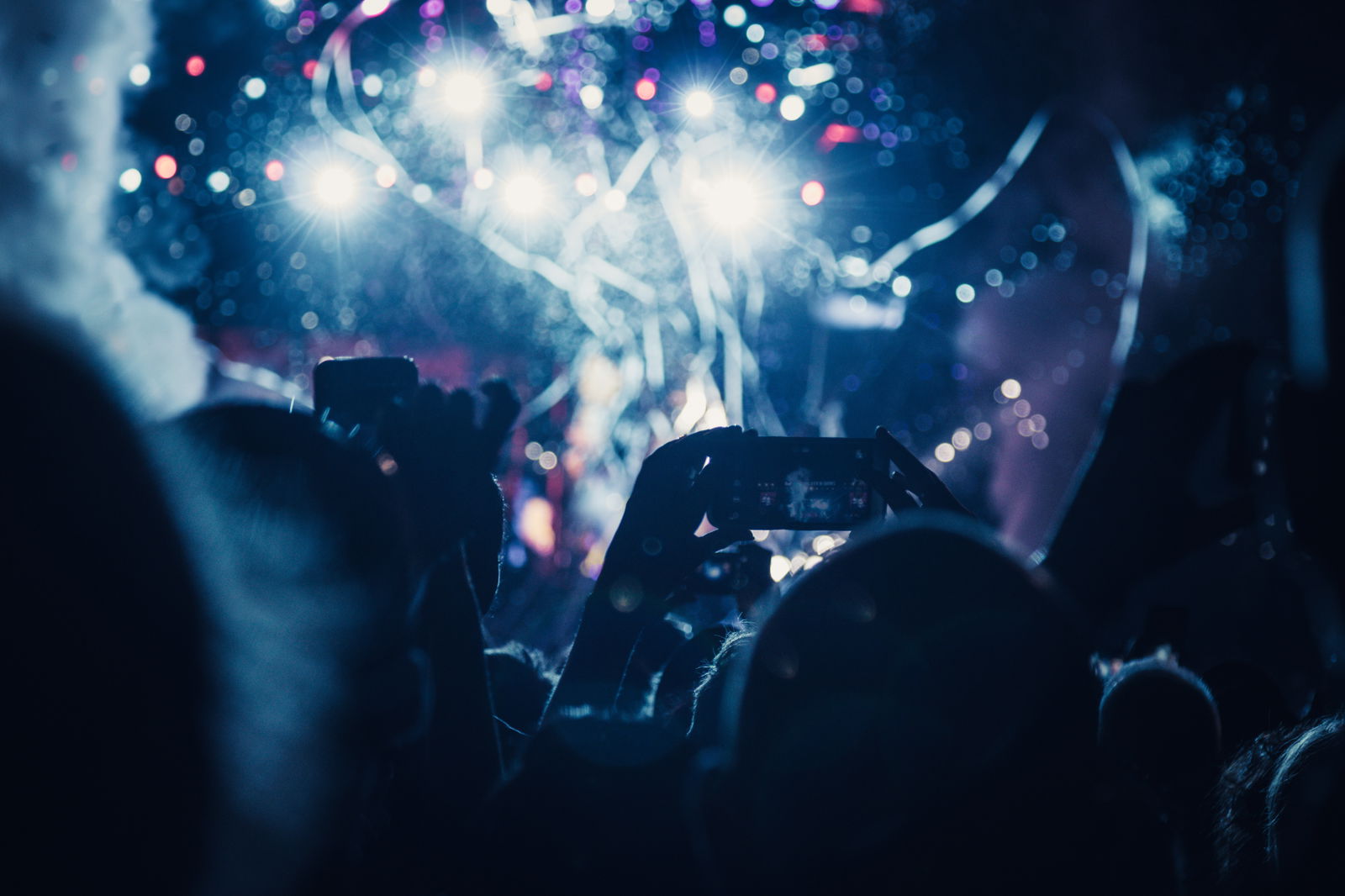 kiss-fm-parookaville-2022-menge-2